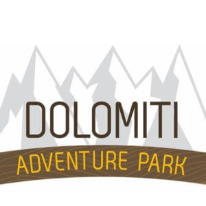 Dolomiti Adventure Park
